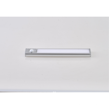 Motion Sensor Cabinet Light/Pir Sensor LED Cabinet Light